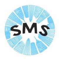 Space Marketing Shop (@space_ms) 's Twitter Profile