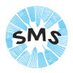 Space Marketing Shop (@space_ms) Twitter profile photo