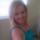 Chris Crow - @CrowChris3 - Twitter