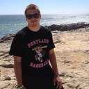 Adam Premo - @premoadam18 - Twitter