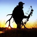 Have a fishing, hunting or outdoor story to share? We want to hear all about it! Please come register and share your hunting and fishing tales with the world.