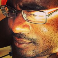 Amílcar Tavares (@amilcartavares) 's Twitter Profile Photo