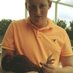 Conor McSorley (@mcsorleyboy) Twitter profile photo Conor McSorley (@mcsorleyboy) Twitter profile photo