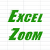Excel Zoom (@excelzoom) Twitter profile photo Excel Zoom (@excelzoom) Twitter profile photo