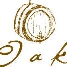 OAK is a New Orleans Wine Bar Located at 8118 Oak St. NOLA just steps off the street car at Carrollton and Oak Street. Wine + Food + Spirits