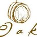 Oak Nola (@oaknola) Twitter profile photo