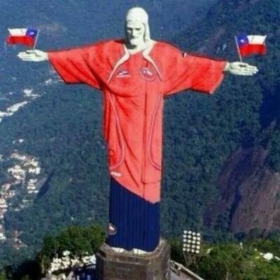 asmhijos's profile picture. 