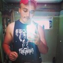 Dylan Griggs - @dylangriggs20 - Twitter