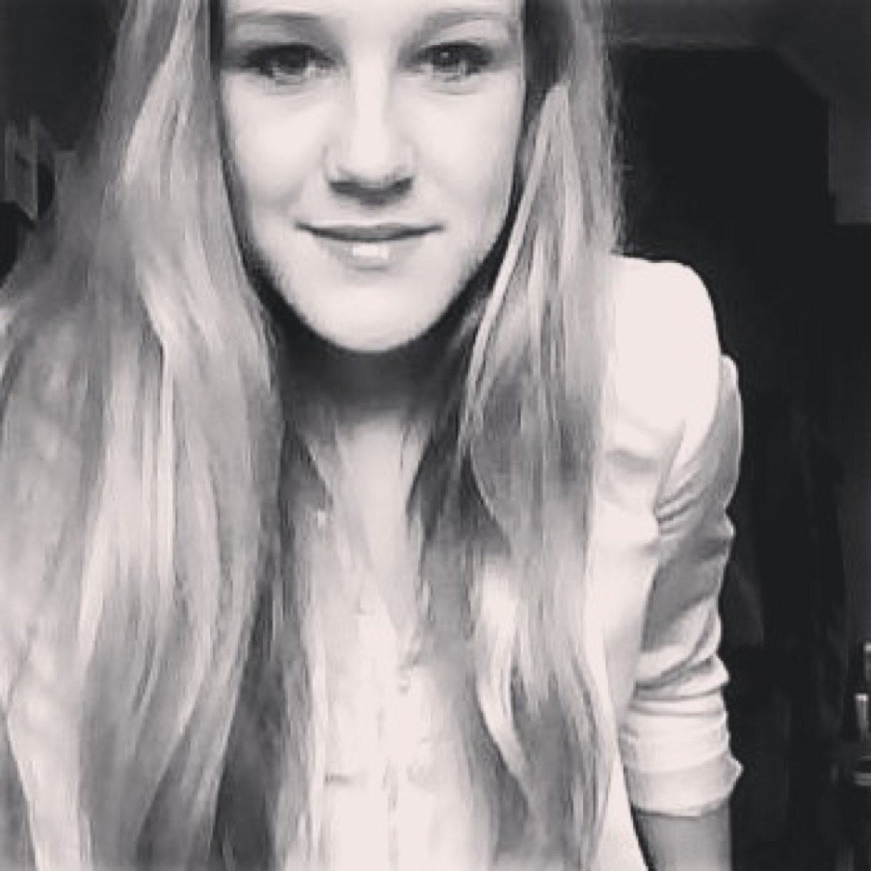 What goes around comes back around