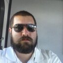 adam baier - @adambaier88 - Twitter