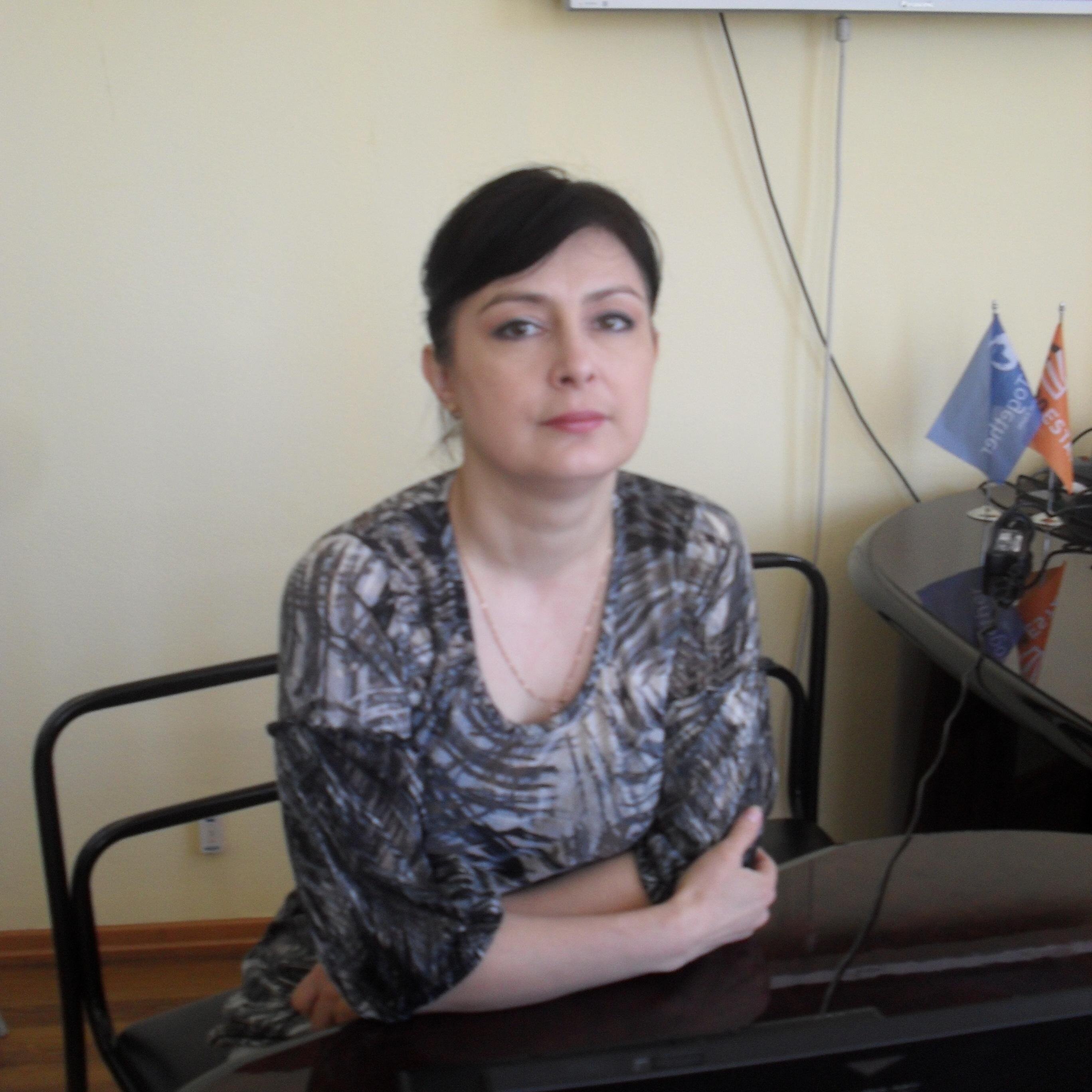 интернет-предпринимательhttp://t.co/XBaiDYMoGR