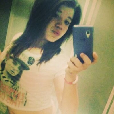 Las mejores cosas de la vida, no son cosas; son momentos, emociones, recuerdos, lecciones.
