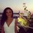 Rachelchbcn's profile image