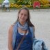 Lucía Carrasco (@lucia1822) Twitter profile photo Lucía Carrasco (@lucia1822) Twitter profile photo