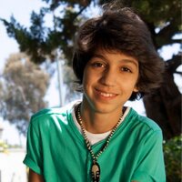 Esma İrem Sümer (@esma_r_eis) 's Twitter Profile