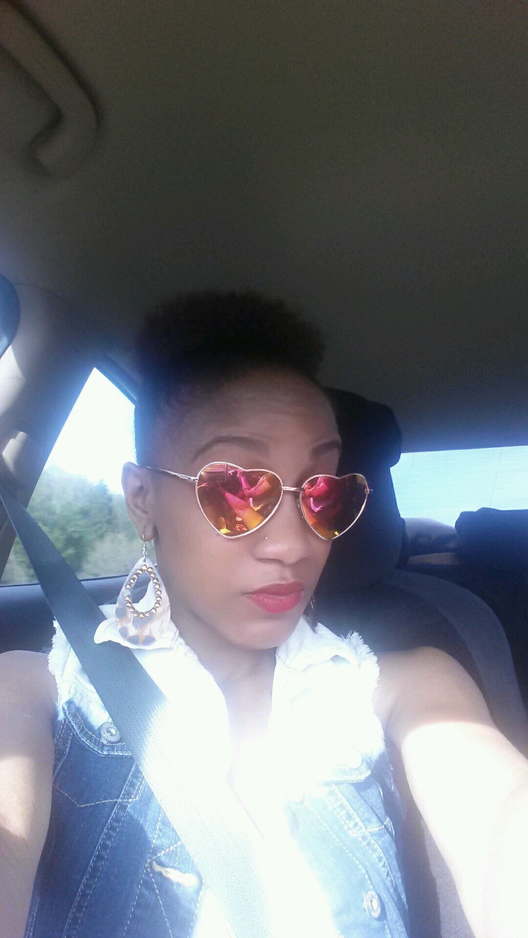 shaijaxxon's profile picture. I am officer Jackson and I strive for greatness.!!!