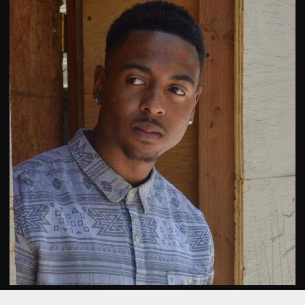 ItsMcgruffBitch's profile picture. 