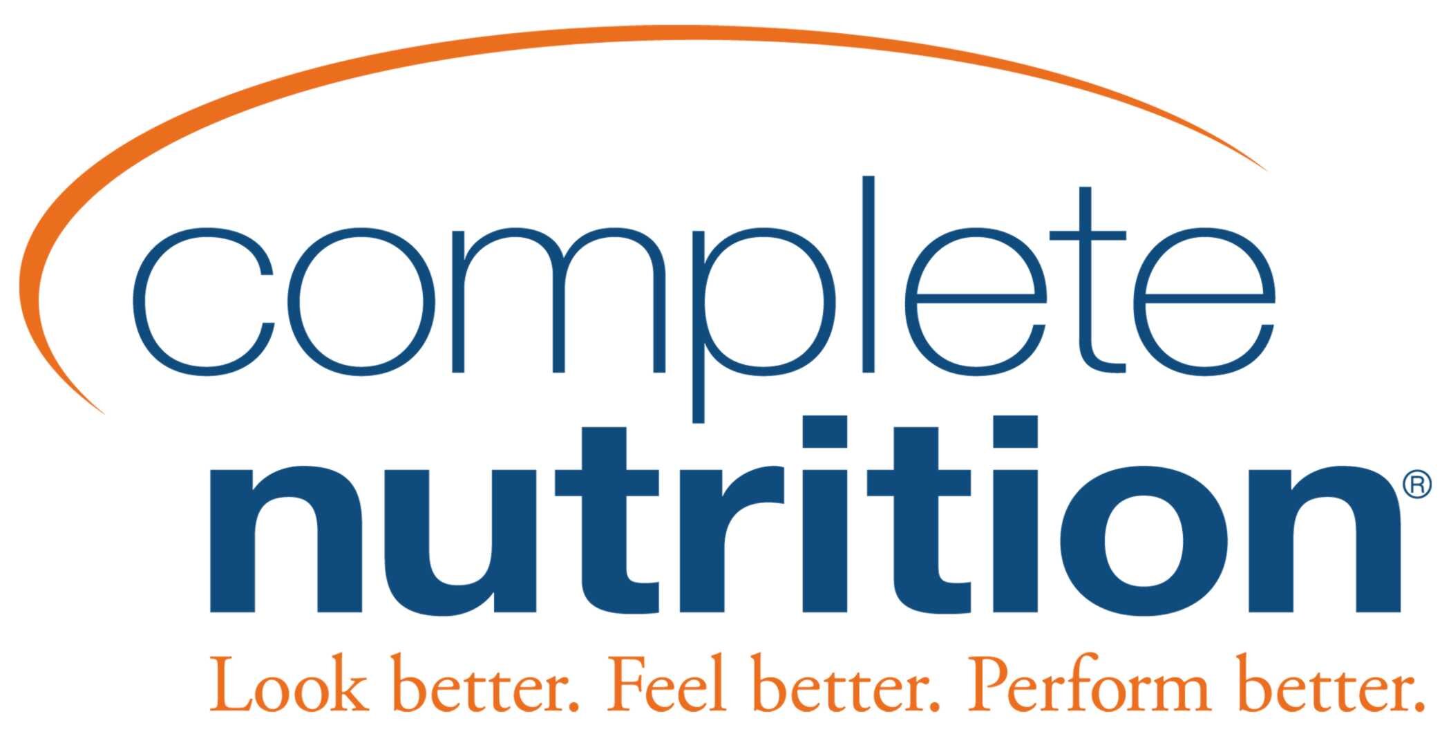 - Look Better. Feel Better. Perform Better! - 745 E Joyce Blvd Suite 110 Fayetteville, Arkansas