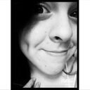 hi✌