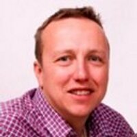 Roger Greasby (@bbstudio_rog) 's Twitter Profile