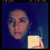 jen (@jen_med) Twitter profile photo jen (@jen_med) Twitter profile photo