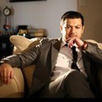 Umer Rahman (@umereyefy) 's Twitter Profile