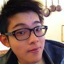 Alex Koh - @AlexKZY - Twitter