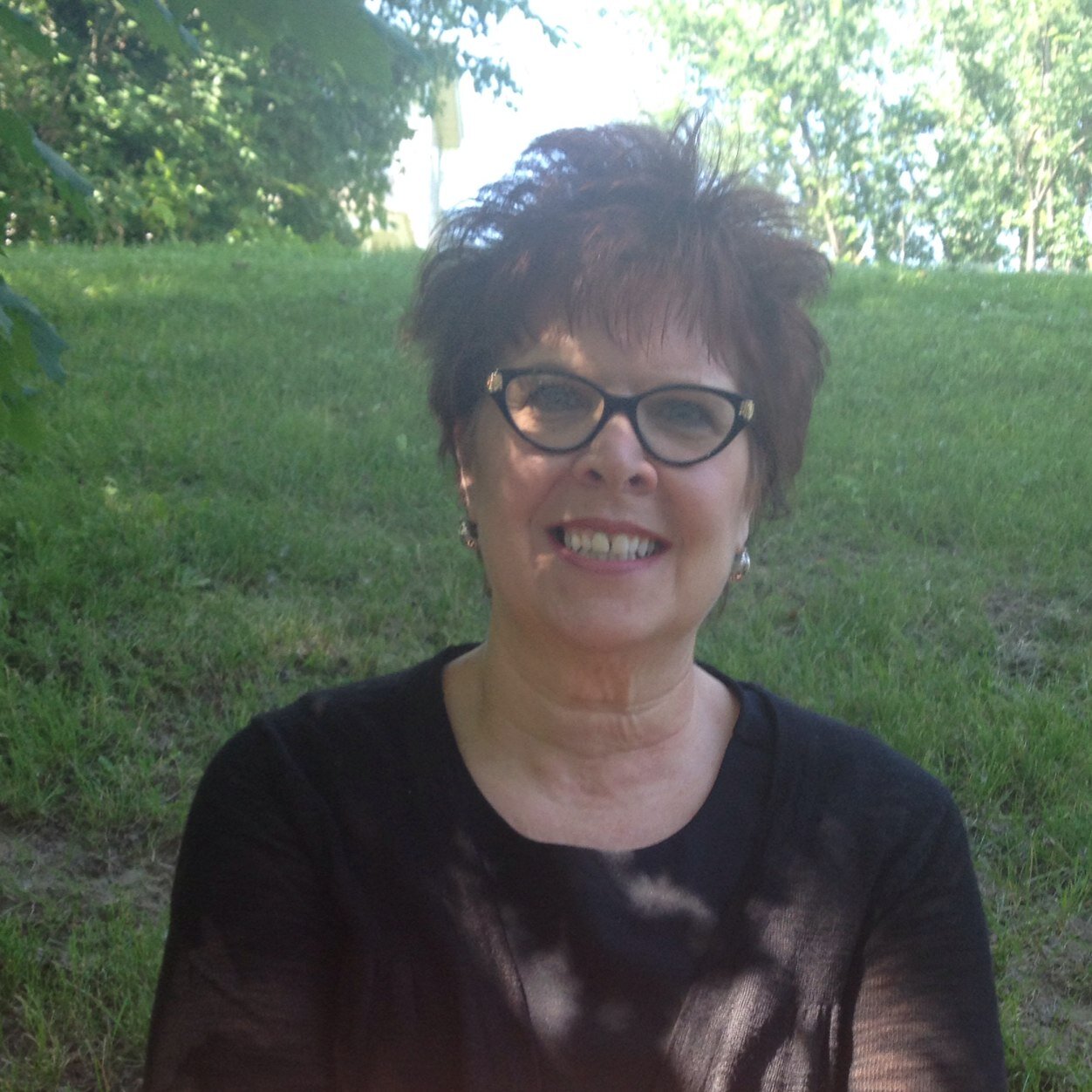 zimmybar1's profile picture. 