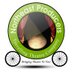 Northeast Producers (@neproducers) Twitter profile photo Northeast Producers (@neproducers) Twitter profile photo