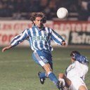 Tom_Sampedro's profile picture. 