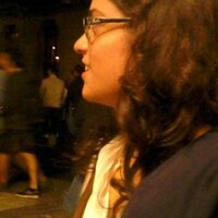 mariona (@oneta3) 's Twitter Profile