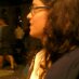mariona (@oneta3) Twitter profile photo