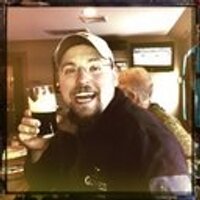 Chris Hayden (@poopbullet) 's Twitter Profile