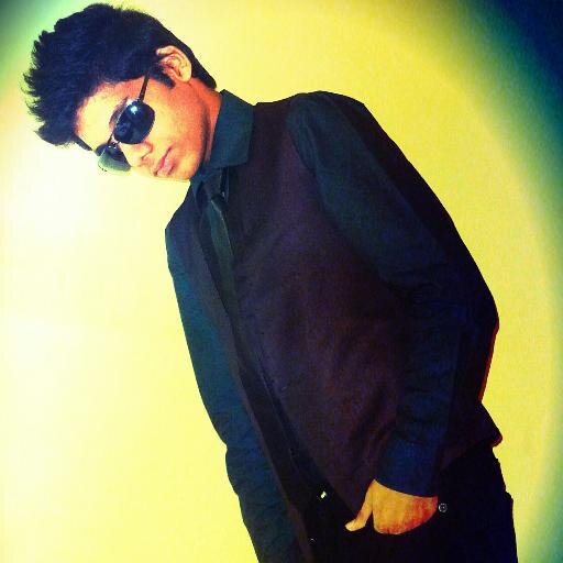 Actor/Director