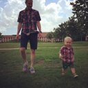 Clayton Callaway - @CallawayClayton - Twitter