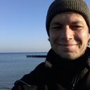 Patrick Rudolf - @rastlos1982 - Twitter