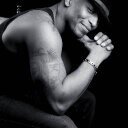Sing/Songwriter, Musician, Producer, Model, and Actor. God first, family, then me. Legitimate small business owner, and proud father.