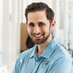 Daniel Dib (@danieldibswe) Twitter profile photo Daniel Dib (@danieldibswe) Twitter profile photo