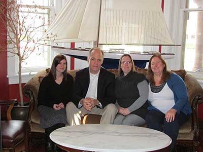 Located in Hampton Roads, we serve Norfolk, Virginia Beach, Chesapeake, Suffolk and Portsmouth. If you need a lawyer, call us, we can help.
