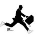 Kelvin Powell (@kppros) Twitter profile photo
