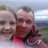 jfmccormack's profile image