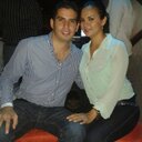Elvia González (@5c09730b7e30442) Twitter