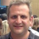 Darian Crowther. DC Lettings are a Local Independent Letting Agency. Giving a high quality dedicated management service. Call Tweet Web Linked In FB