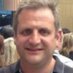 Darian DC Lettings (@dclettshomes) Twitter profile photo