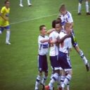 adam senior - @adamsenior4 - Twitter