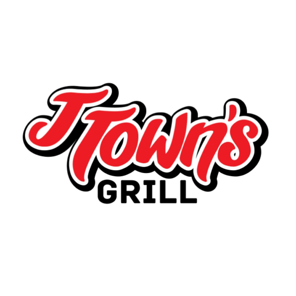 JTown's Grill