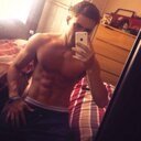 jack western - @westernsfitness - Twitter