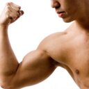 Blake Lowe - @Lowe1986Blake - Twitter