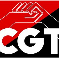 CGT Sabadell (@cgtsabadell) 's Twitter Profile Photo CGT Sabadell (@cgtsabadell) 's Twitter Profile Photo