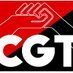 CGT Sabadell (@cgtsabadell) Twitter profile photo CGT Sabadell (@cgtsabadell) Twitter profile photo